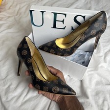 Beautiful guess dabbey for sale  HEYWOOD