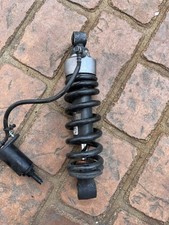 harley shocks for sale harley shocks for sale Fort Myers