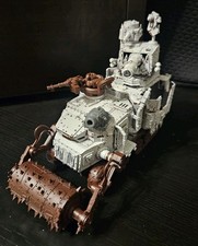 Warhammer 40k ork for sale  Phoenix