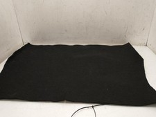 Volkswagen golf floor for sale  SKELMERSDALE