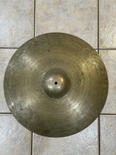 21 zildjian cymbal rock ride for sale 21 zildjian cymbal rock ride for sale Wayne