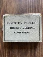 Vintage 1940s 1950 for sale  WORTHING