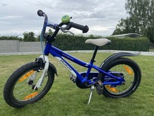 Rad fahrrad specialized gebraucht kaufen  Haldensleben