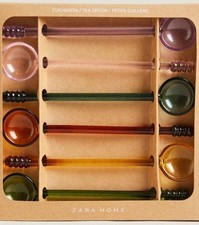 glass spoon for sale glass spoon for sale LONDON