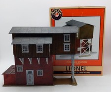 Lionel 16874 coaling for sale  Flowery Branch