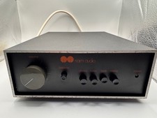 high end verstarker gebraucht kaufen high end verstarker gebraucht kaufen Hamburg