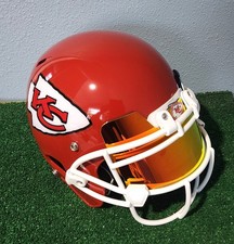 Chiefs custom mahomes for sale  Baker City