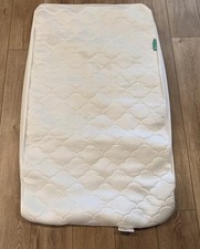 Newton baby ultra for sale  Mather