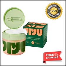 Jiyu korean skincare for sale  BLACKPOOL