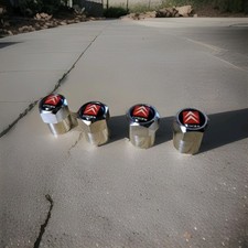 Citroen valve dust for sale  ST. HELENS