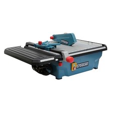 Erbauer tile cutter for sale  STAFFORD