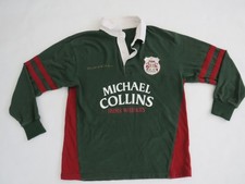 Michael collins whiskey for sale  Westminster