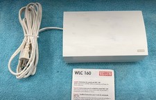 Velux wlc 160 for sale  Los Gatos