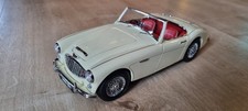 Kyosho austin healey gebraucht kaufen Kyosho austin healey gebraucht kaufen  Flensburg