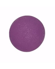 Pallina riabilitativa gel usato  Nocera Inferiore