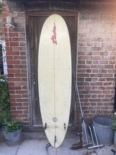 Becker mini mal for sale  LEWES