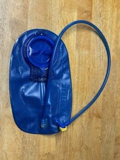 Camelbak bladder reservoir for sale  INVERNESS