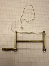 Altes nützliches uhrmacher gebraucht kaufen Altes nützliches uhrmacher gebraucht kaufen  Marienheide