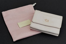 Radley trifold purse for sale  WORKSOP