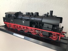 Märklin 55075 betriebsnummer gebraucht kaufen Märklin 55075 betriebsnummer gebraucht kaufen  Berlin