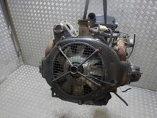 moteur 2cv d'occasion  Cavaillon