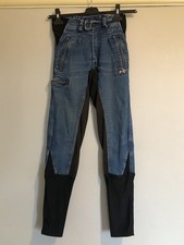 Womens breeches race for sale  CARLISLE
