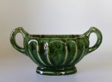 Wade dee cee for sale  WORCESTER