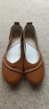 hush puppies janessa shoe for sale hush puppies janessa shoe for sale MANCHESTER