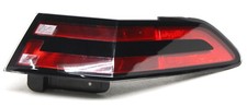 Rear right tail for sale  Casper