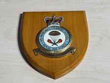 Raf parachute training for sale  BICESTER