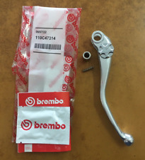 Racing smr 125 usato  Bellinzago Novarese