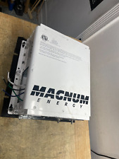 Magnum energy ms2000 for sale  Pompano Beach