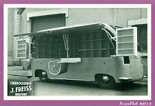 Old vehicle trailer d'occasion  Expédié en Belgium