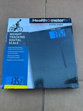 Health meter carbon for sale  Greenville