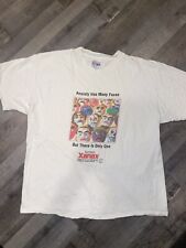 Vintage xanax anxiety for sale  Bowling Green