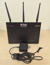 Mobile wireless router for sale  Pleasanton