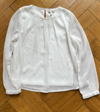 festliche bluse gebraucht kaufen festliche bluse gebraucht kaufen Berlin