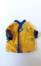 Sindy rain shine for sale  DARLINGTON