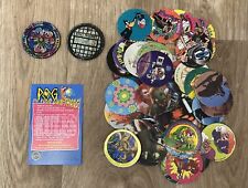 Pog bundle x50 for sale  DIDCOT