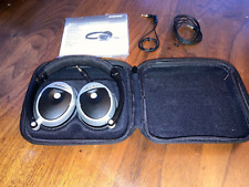 Bose ear headband for sale  EASTBOURNE