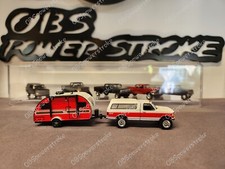 Customized 1994 ford for sale  Rochester