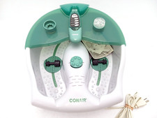 Conair fb15r remote for sale  La Crosse