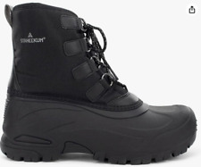 Staheekum men black for sale  Miami