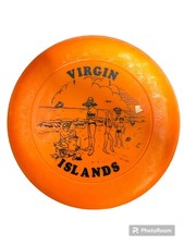 Vintage frisbee made for sale  Pickerington