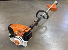 Stihl fs91r string for sale  Mission