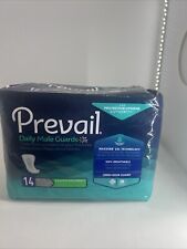 Prevail daily male for sale  Douglasville