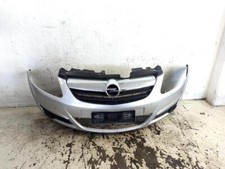 93189721 paraurti anteriore usato  Rovigo