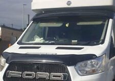 Sunvisor sun visor for sale  Shipping to Ireland