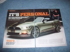 Chip foose custom for sale  Livermore