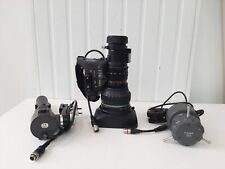 Canon kj17ex7.7 biase d'occasion  Sèvres